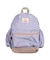 DAYPACK GOODAY