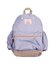 DAYPACK GOODAY