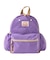 DAYPACK GOODAY