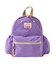 DAYPACK GOODAY