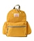 DAYPACK GOODAY