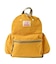 DAYPACK GOODAY