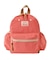 DAYPACK GOODAY