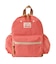 DAYPACK GOODAY