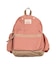 DAYPACK GOODAY