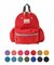 DAYPACK GOODAY