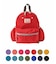DAYPACK GOODAY