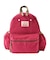 DAYPACK GOODAY