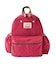 DAYPACK GOODAY