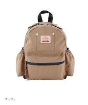 DAYPACK GOODAY
