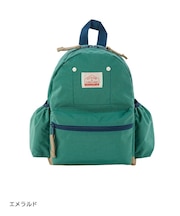 DAYPACK GOODAY
