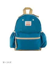 DAYPACK GOODAY