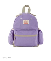 DAYPACK GOODAY