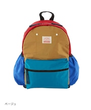 DAYPACK MULTI PLUS