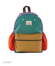 DAYPACK MULTI PLUS
