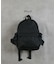DAYPACK RIBBONPACK
