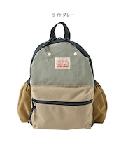 DAYPACK CRAZY