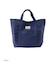 レッスンBAG FRILL