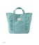レッスンBAG FRILL