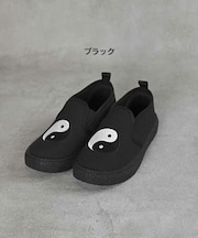 スリッポン