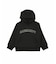 【Carhartt】Long-Sleeve GraphicSweatshirt