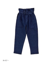 lovin’it PANTS