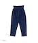 lovin’it PANTS