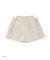 POPPING SHORTS