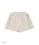 POPPING SHORTS