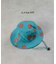 【Sサイズ】kids hat