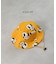 【Sサイズ】kids hat