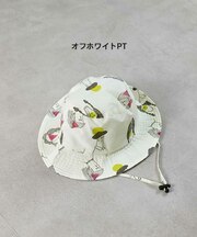 【Mサイズ】kids hat