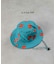 【Mサイズ】kids hat