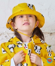 【Mサイズ】kids hat