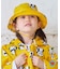 【Mサイズ】kids hat