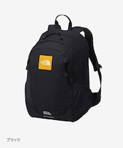 【THE NORTH FACE】K Roundy