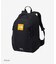 【THE NORTH FACE】K Roundy