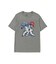 Shohei Ohtani Los Angeles D SHO Dual WHT(120～150cm)