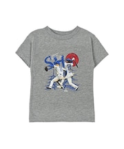 Shohei Ohtani Los Angeles D SHO Dual WHT