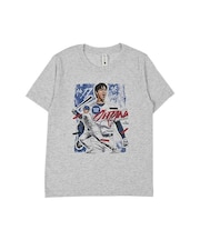 Shohei Ohtani Los Angeles D Collage(120~150cm)