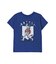 Shohei Ohtani Los Angeles D Country Flag