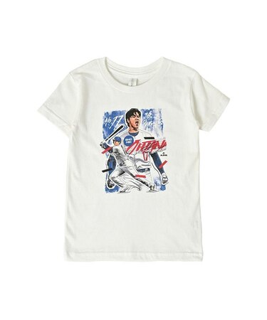 Shohei Ohtani Los Angeles D Collage