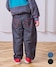ブラック