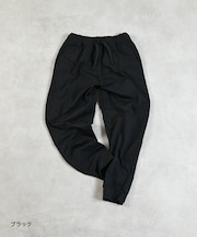 ドライストレッチジョガーパンツ/一部店舗限定