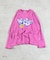 COTTON from U.S.A 1WEEK ロンT