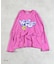 COTTON from U.S.A 1WEEK ロンT
