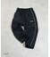 ナイロンパイピングラインパンツ