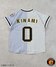 0:KINAMI