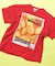 WEATHER MOOD 半袖Tシャツ