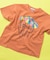 WEATHER MOOD 半袖Tシャツ